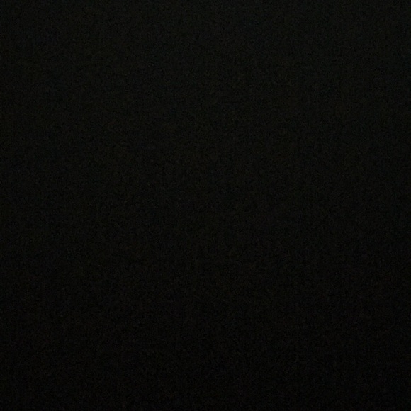 Meet your Posher, Stephen - Picture 1 of 1